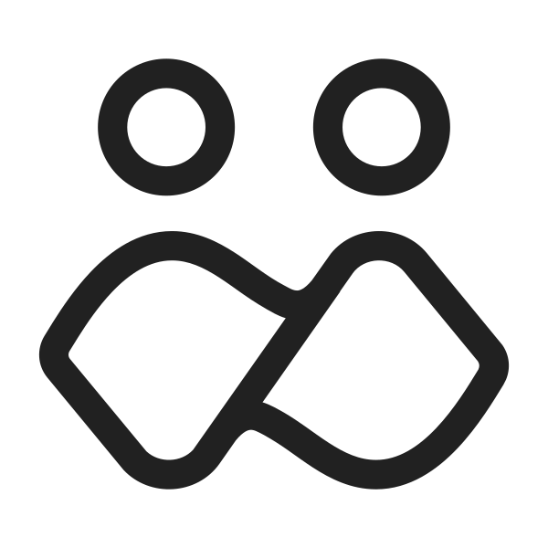 Ic Fluent People Interwoven 28 Regular