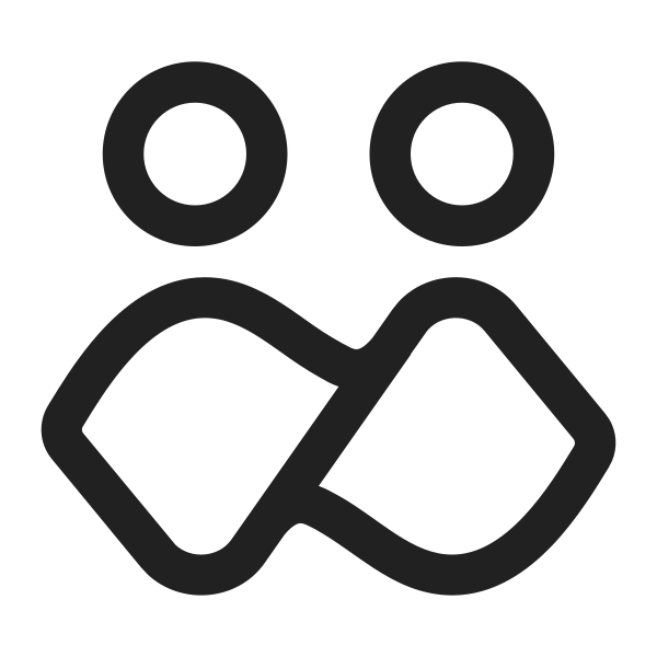 Ic Fluent People Interwoven 32 Regular