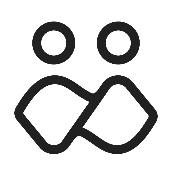 Ic Fluent People Interwoven 48 Regular