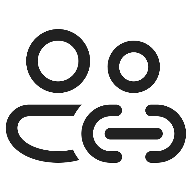 Ic Fluent People Link 16 Regular
