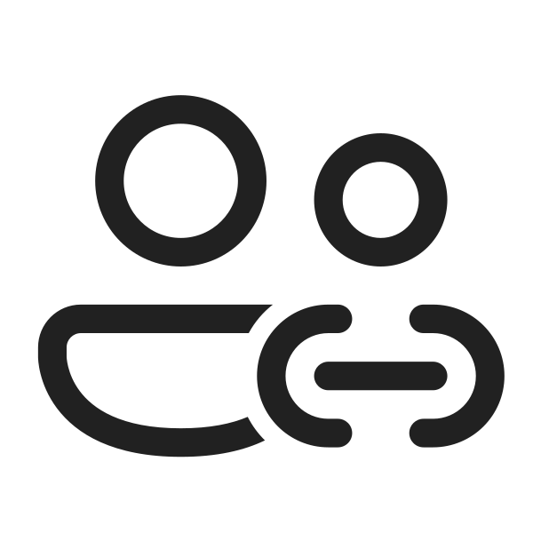 Ic Fluent People Link 28 Regular