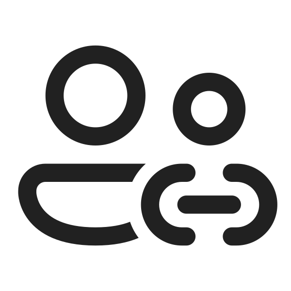 Ic Fluent People Link 32 Regular