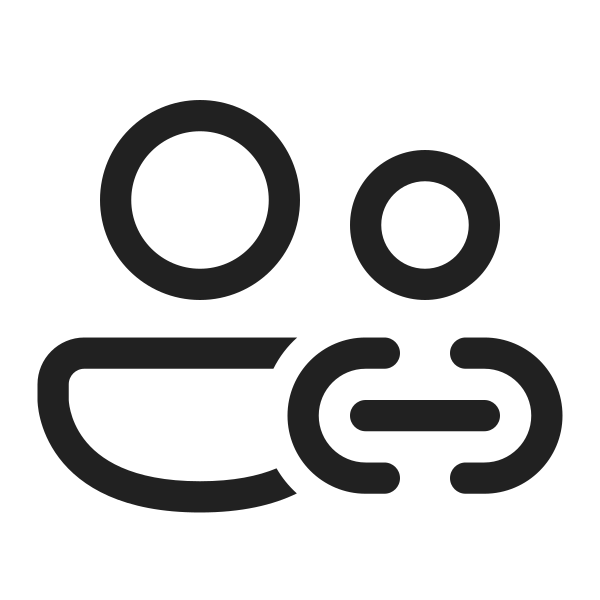 Ic Fluent People Link 48 Regular