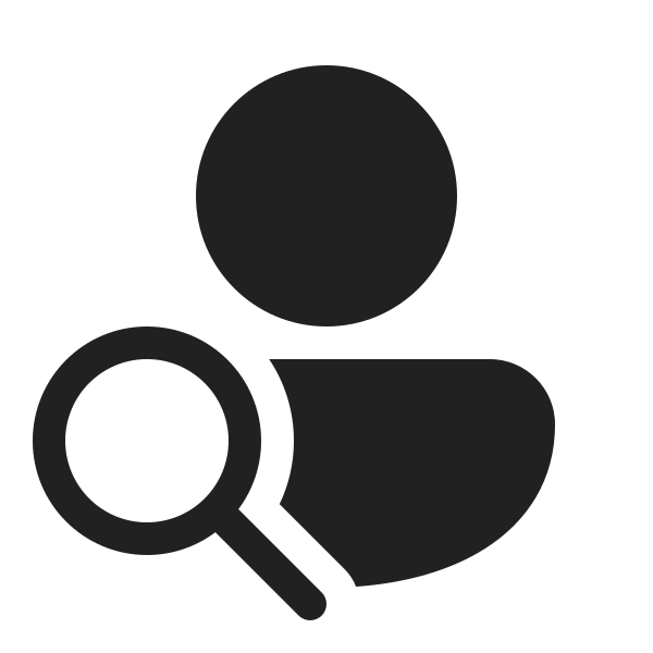 Ic Fluent People Search 20 Filled