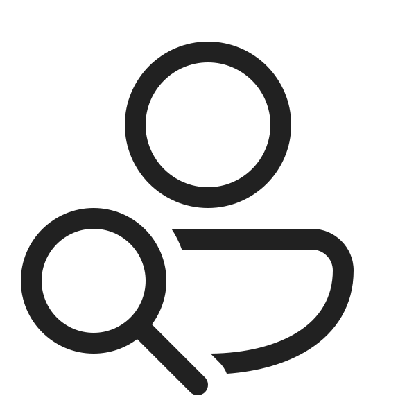 Ic Fluent People Search 20 Regular