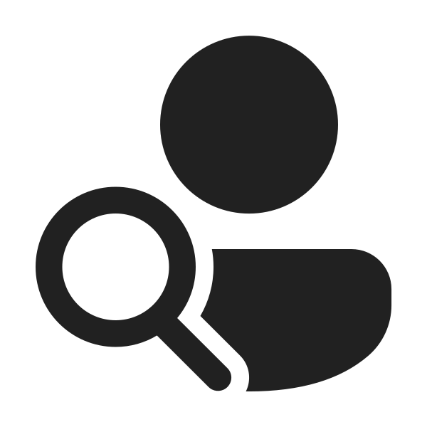 Ic Fluent People Search 24 Filled