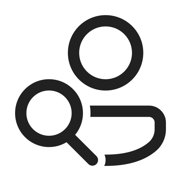 Ic Fluent People Search 24 Regular