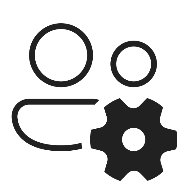 Ic Fluent People Settings 32 Light