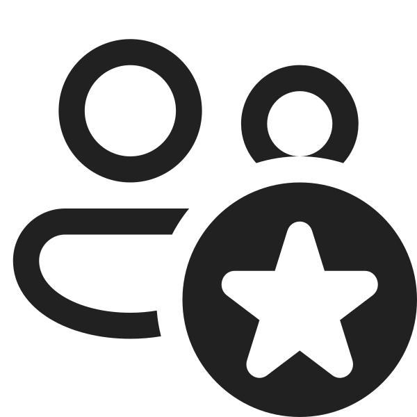 Ic Fluent People Star 16 Regular