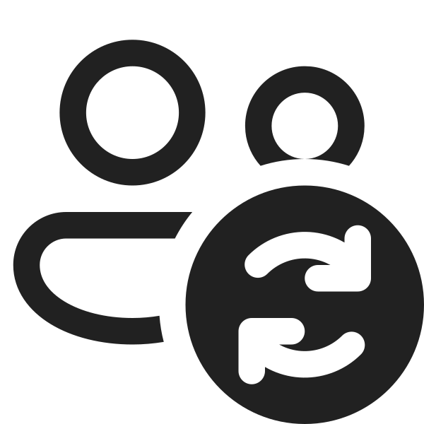 Ic Fluent People Sync 16 Regular