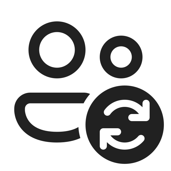 Ic Fluent People Sync 24 Regular