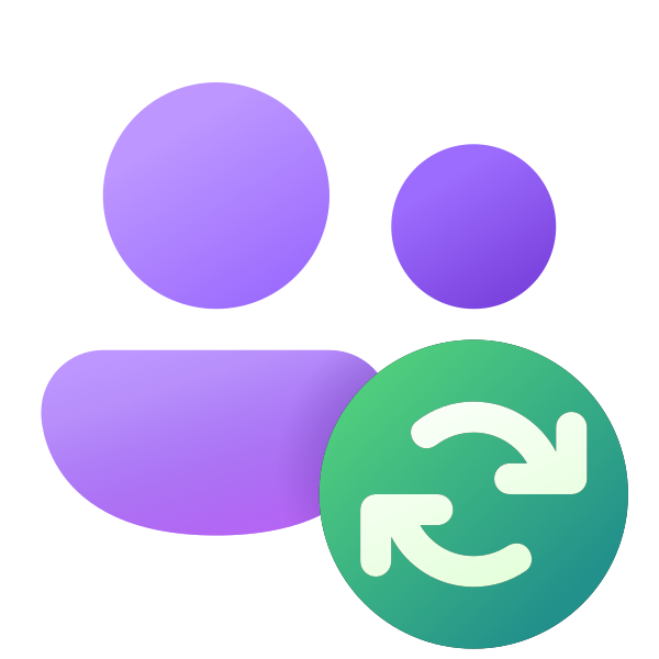 Ic Fluent People Sync 32 Color