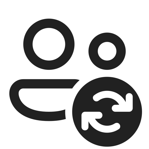 Ic Fluent People Sync 32 Regular