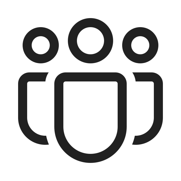 Ic Fluent People Team 20 Regular