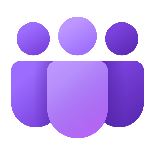 Ic Fluent People Team 28 Color