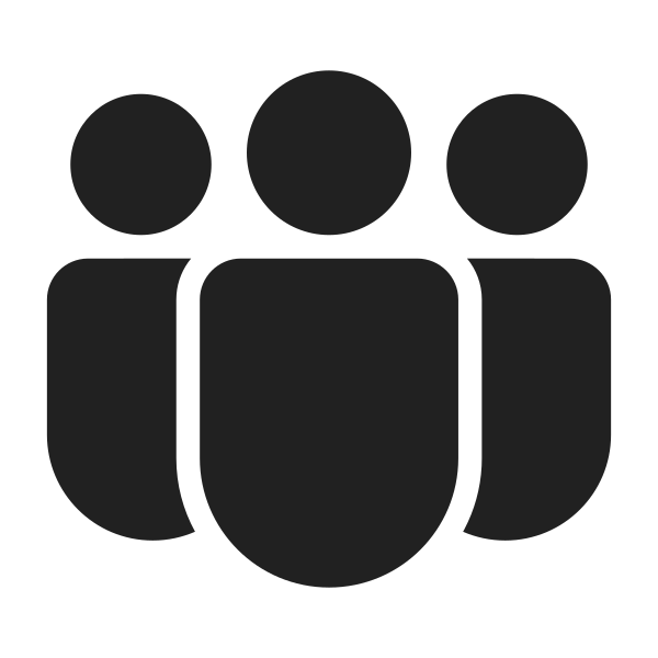 Ic Fluent People Team 28 Filled