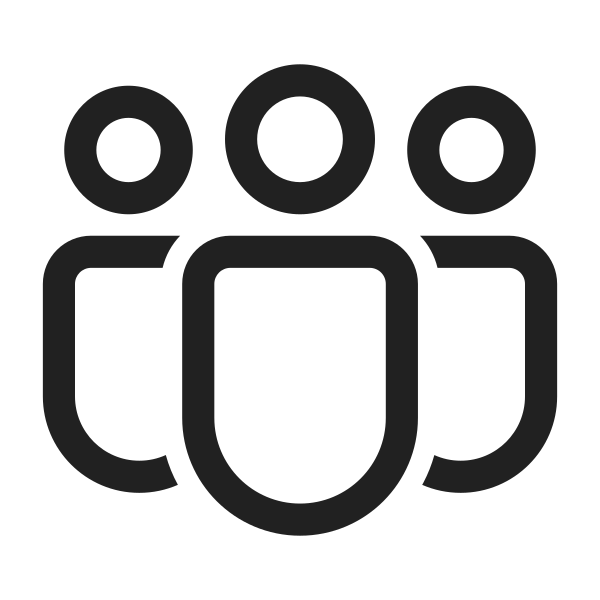 Ic Fluent People Team 28 Regular