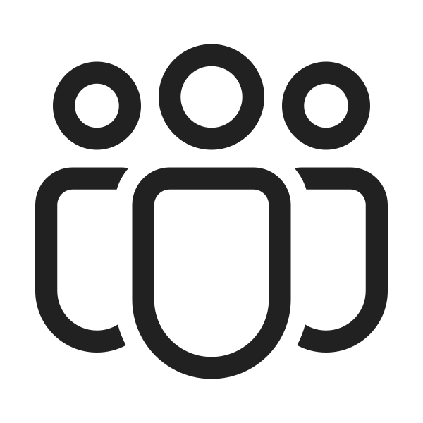 Ic Fluent People Team 48 Regular