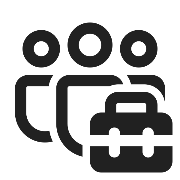 Ic Fluent People Team Toolbox 24 Regular