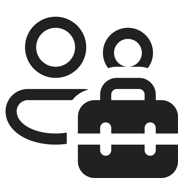 Ic Fluent People Toolbox 16 Regular