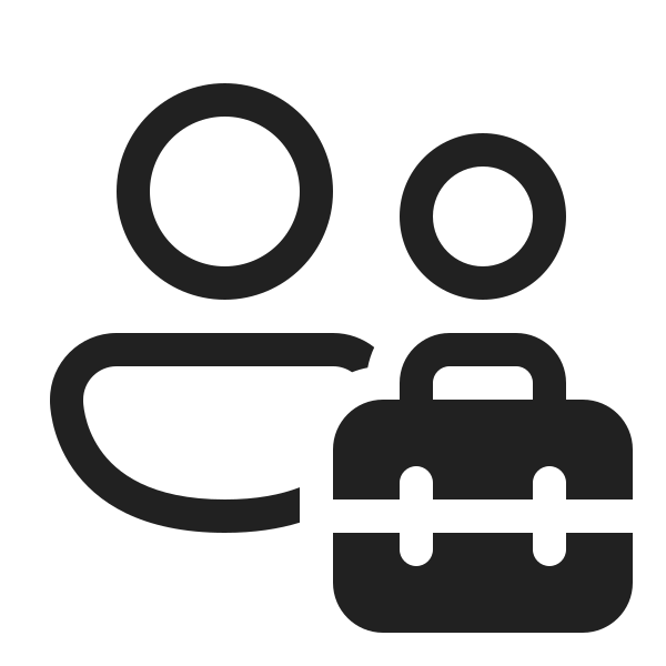 Ic Fluent People Toolbox 20 Regular