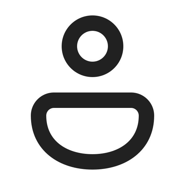 Ic Fluent Person 12 Regular
