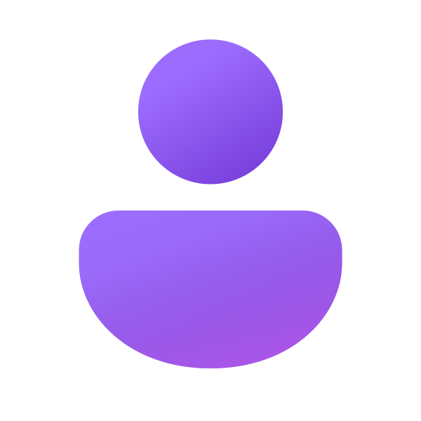Ic Fluent Person 16 Color