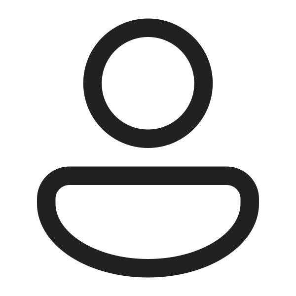 Ic Fluent Person 32 Regular