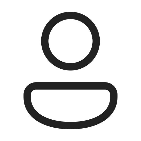 Ic Fluent Person 48 Regular