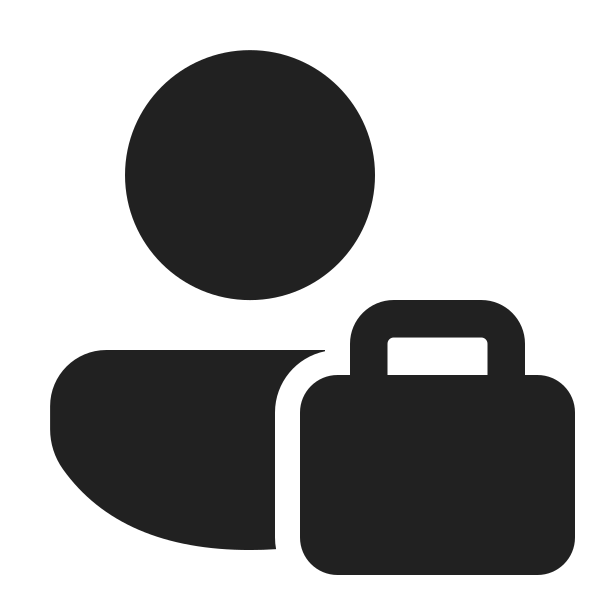 Ic Fluent Person Accounts 24 Filled