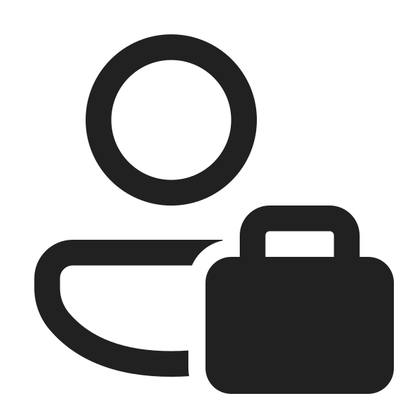 Ic Fluent Person Accounts 24 Regular