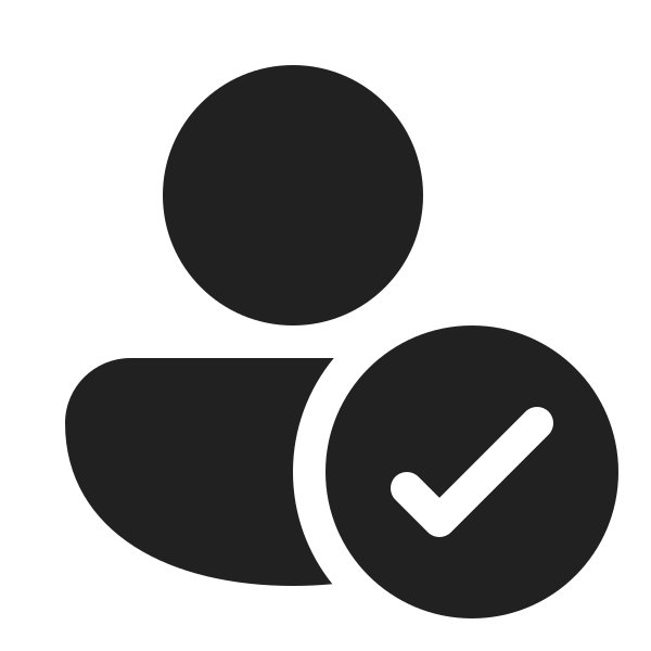 Ic Fluent Person Available 20 Filled
