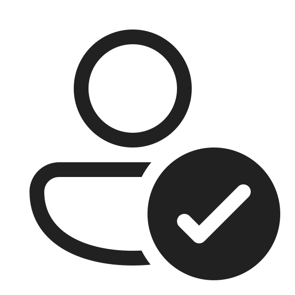 Ic Fluent Person Available 20 Regular