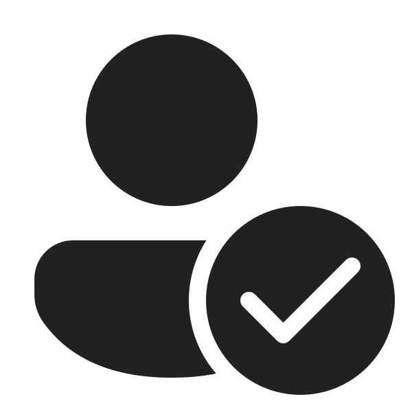 Ic Fluent Person Available 24 Filled