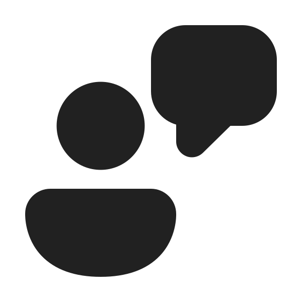 Ic Fluent Person Feedback 24 Filled