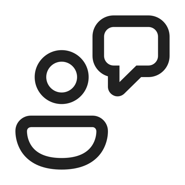 Ic Fluent Person Feedback 24 Regular