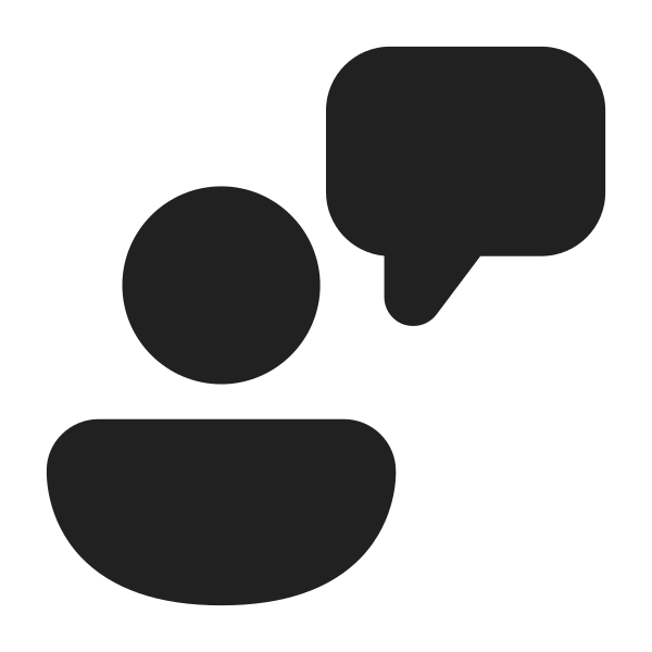 Ic Fluent Person Feedback 28 Filled