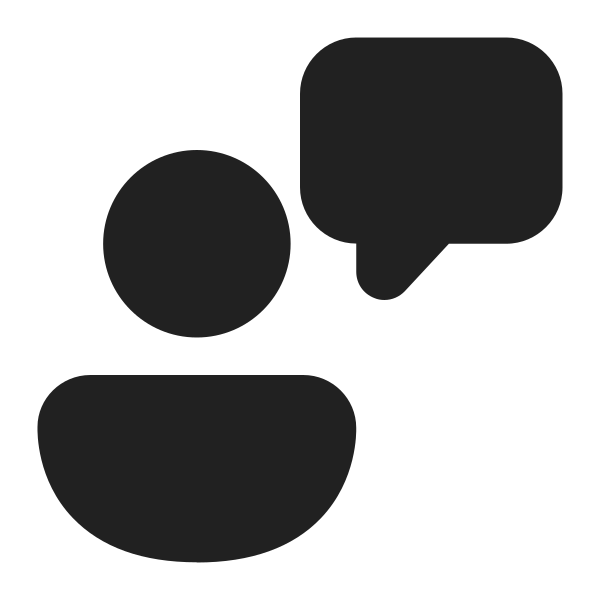 Ic Fluent Person Feedback 32 Filled
