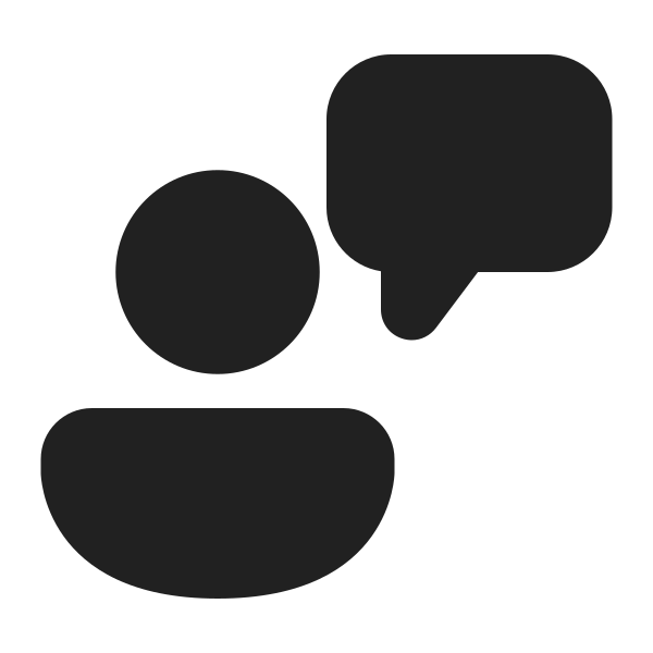 Ic Fluent Person Feedback 48 Filled