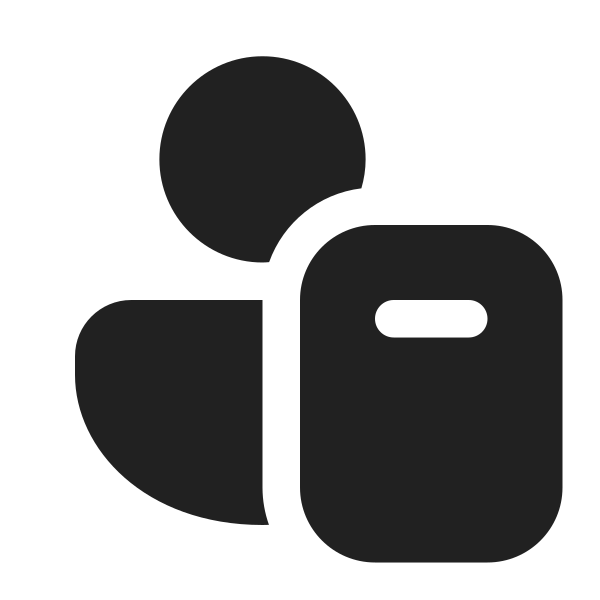 Ic Fluent Person Guest 16 Filled