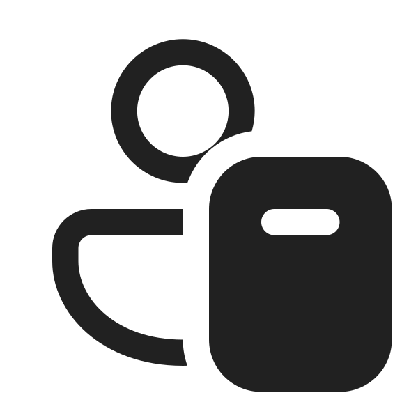 Ic Fluent Person Guest 16 Regular