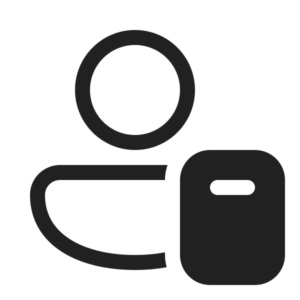 Ic Fluent Person Guest 20 Regular