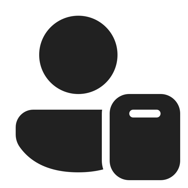 Ic Fluent Person Guest 24 Filled