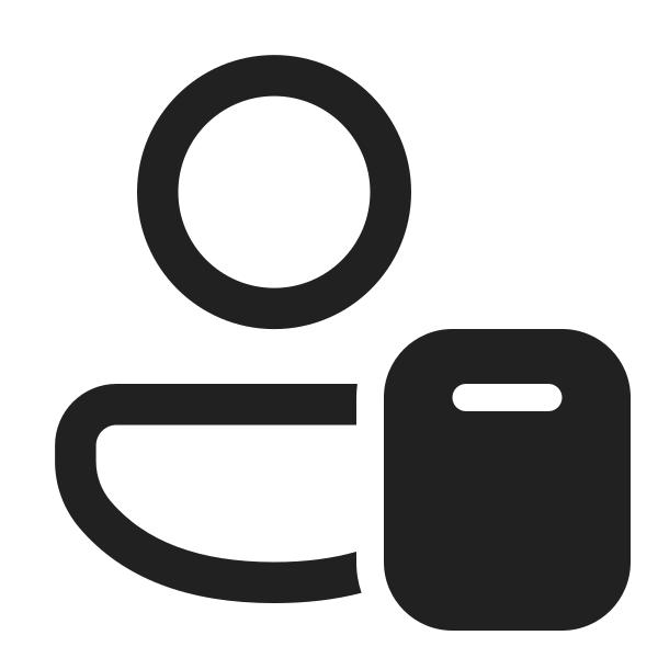 Ic Fluent Person Guest 24 Regular