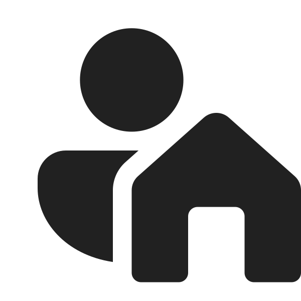 Ic Fluent Person Home 16 Filled