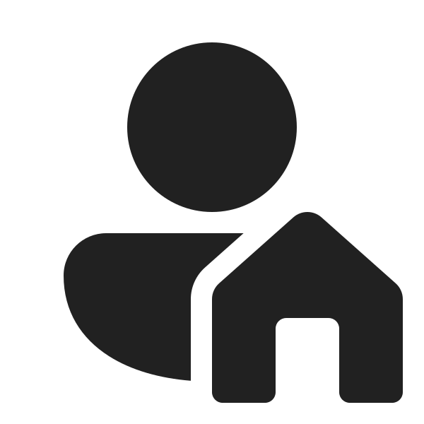 Ic Fluent Person Home 20 Filled