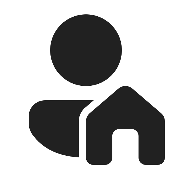Ic Fluent Person Home 24 Filled