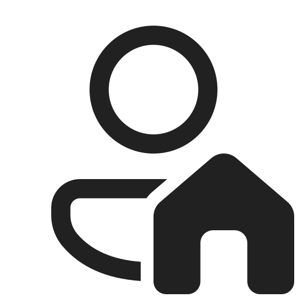 Ic Fluent Person Home 24 Regular