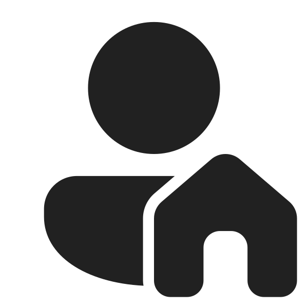 Ic Fluent Person Home 28 Filled