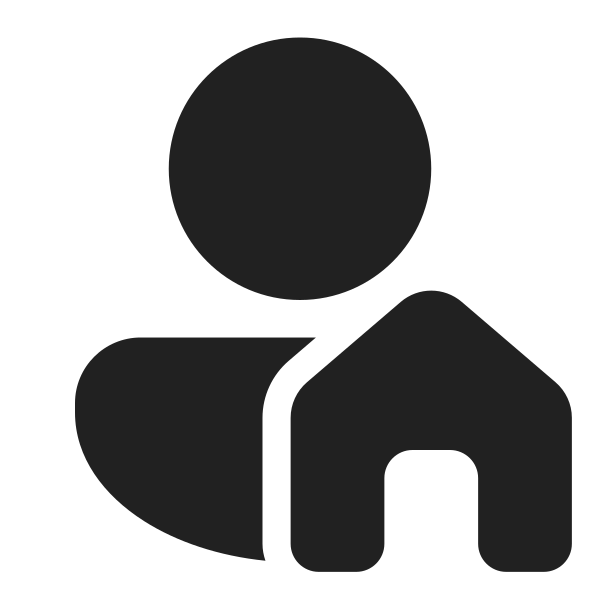 Ic Fluent Person Home 32 Filled